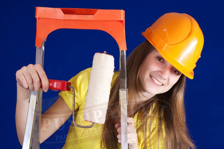 Painting Tools manufacturer wholesaler supplier and exporter​
