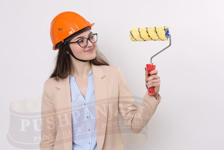 Painting Tools manufacturer wholesaler supplier and exporter​