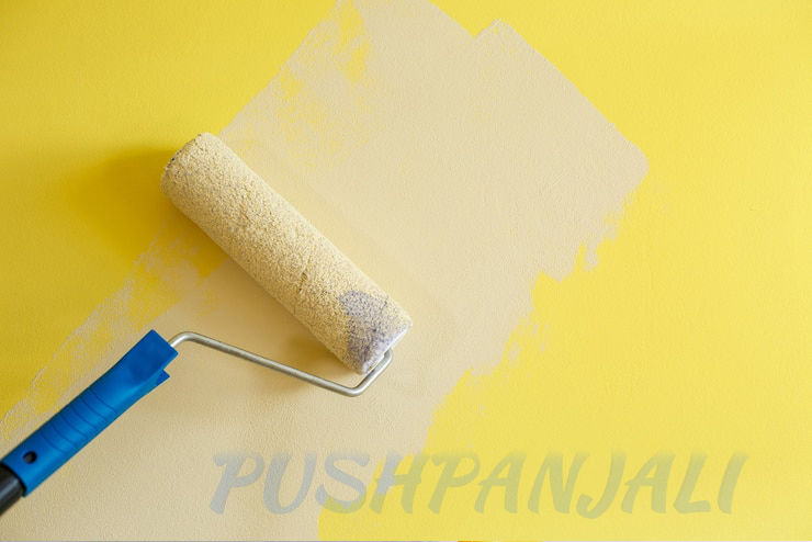 Painting Tools Manufacturer & Supplier