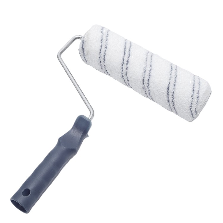 Hc173a9320f354767b76ac286df6cd142C-1