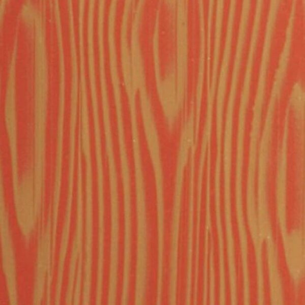 Wood Grain Roller Tools Set | 5 Pcs PVC Texture Kit Buy Wood Grain Roller Set – DIY Wall & Furniture Tool 5 Pcs Wood Grain Roller Tools for Wall & Furniture Design