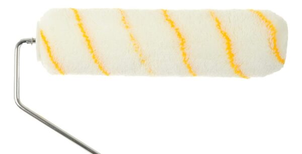 Buy 9 Inch Roller Sleeve Cover for Smooth Wall Painting