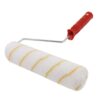 9 Inch Paint Roller Sleeve Cover | Plush Wall Roller