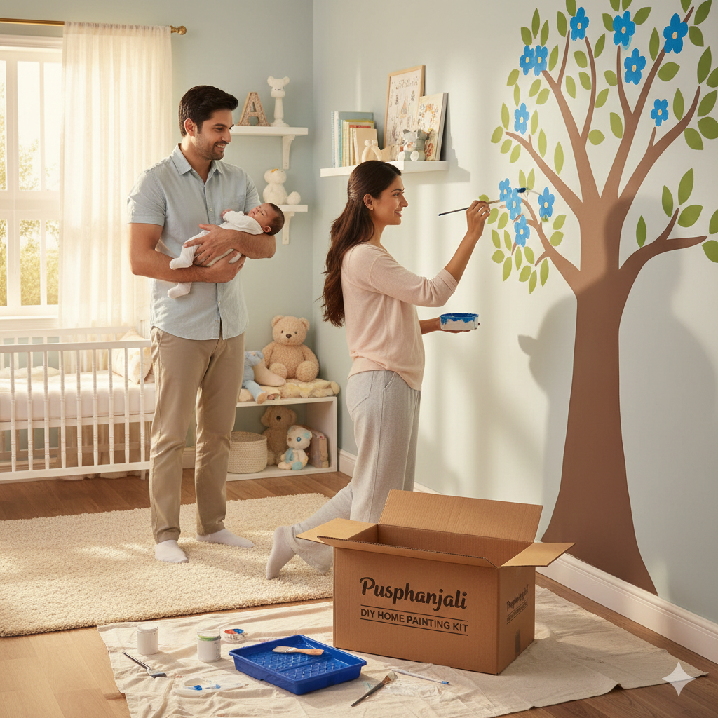 Gemini_Generated_Image_ (5)